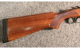 Savage Arms ~ 107B ~ 16 Gauge