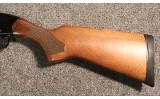Winchester ~ 1300 ~ 12 Gauge - 8 of 10