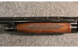 Winchester ~ 1300 ~ 12 Gauge - 5 of 10