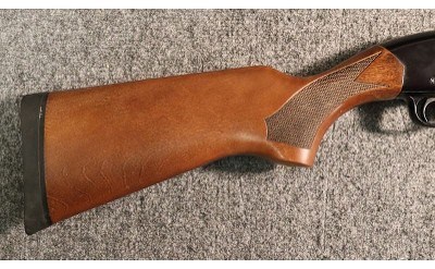 Winchester ~ 1300 ~ 12 Gauge