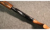 Winchester ~ 1300 ~ 12 Gauge - 6 of 10