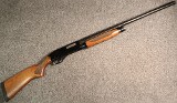 Winchester ~ 1300 ~ 12 Gauge - 1 of 11
