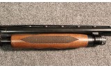 Winchester ~ 1300 ~ 12 Gauge - 3 of 10