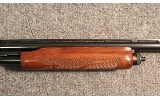 Remington ~ 870 LW Magnum ~ 20 Gauge - 3 of 10