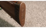 Remington ~ 870 LW Magnum ~ 20 Gauge - 9 of 10