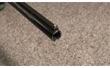 Remington ~ 870 LW Magnum ~ 20 Gauge - 4 of 10