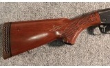 Remington ~ 870 LW Magnum ~ 20 Gauge - 1 of 10