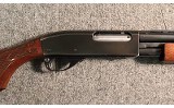 Remington ~ 870 LW Magnum ~ 20 Gauge - 2 of 10