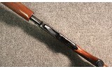 Remington ~ 870 LW Magnum ~ 20 Gauge - 6 of 10