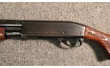 Remington ~ 870 LW Magnum ~ 20 Gauge - 7 of 10