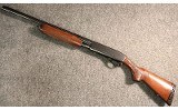 Remington ~ 870 LW Magnum ~ 20 Gauge - 10 of 10