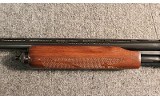 Remington ~ 870 LW Magnum ~ 20 Gauge - 5 of 10