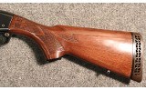 Remington ~ 870 LW Magnum ~ 20 Gauge - 8 of 10