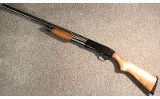 Winchester ~ Ranger 120 ~ 12 Gauge - 10 of 10