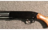 Winchester ~ Ranger 120 ~ 12 Gauge - 7 of 10