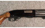 Winchester ~ Ranger 120 ~ 12 Gauge - 2 of 10