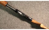 Winchester ~ Ranger 120 ~ 12 Gauge - 6 of 10