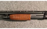 Winchester ~ Ranger 120 ~ 12 Gauge - 5 of 10