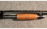 Winchester ~ Ranger 120 ~ 12 Gauge - 3 of 10