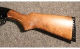 Winchester ~ Ranger 120 ~ 12 Gauge - 8 of 10