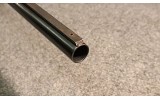 Winchester ~ Ranger 120 ~ 12 Gauge - 4 of 10