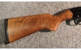 Winchester ~ Ranger 120 ~ 12 Gauge - 1 of 10