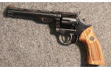 Dan Wesson ~ 15-2 ~ .357 Magnum (SKU: 4553149)