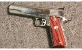 Colt ~ Mk IV Series 80 ~ .45 Auto (SKU: 4547377) - 1 of 1