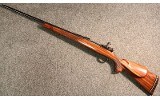 Weatherby ~ Mauser ~ .300 Weatherby Magnum (SKU: 4540047) - 4 of 4