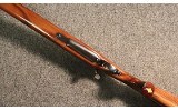 Weatherby ~ Mauser ~ .300 Weatherby Magnum (SKU: 4540047) - 2 of 4