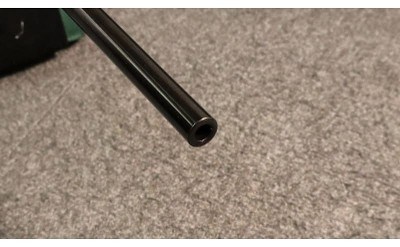 Weatherby ~ Mauser ~ .300 Weatherby Magnum (SKU: 4540047)