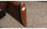 Weatherby ~ Mauser ~ .300 Weatherby Magnum (SKU: 4540047) - 3 of 4