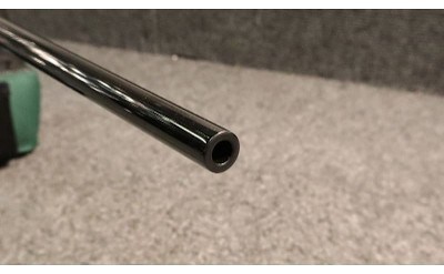 Weatherby ~ Mark V ~ .300 Weatherby (SKU: 4540048)