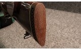 Weatherby ~ Mark V ~ .300 Weatherby (SKU: 4540048) - 3 of 4