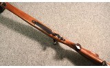 Weatherby ~ Mark V ~ .300 Weatherby (SKU: 4540048) - 2 of 4
