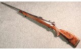 Weatherby ~ Mark V ~ .300 Weatherby (SKU: 4540048) - 4 of 4