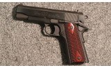 Colt ~ Commander ~ .45 Auto (SKU: 4541557) - 1 of 1