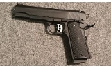 Para Ordnance ~ 1911 Expert ~ .45 Auto (SKU: 4541558) - 1 of 1
