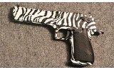 Magnum Research ~ Desert Eagle ~ .44 Magnum (SKU: 4539710) - 1 of 1