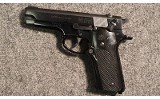 Smith & Wesson ~ 59 ~ 9mm Luger (SKU: 4541554) - 1 of 1