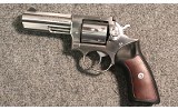 Ruger ~ GP100 ~ .357 Magnum (SKU: 4522529)