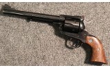Ruger ~ Blackhawk ~ .45 Long Colt (SKU: 4578032)