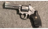 Smith & Wesson ~ 686 ~ .357 Magnum (SKU: 4578110) - 1 of 1