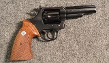 Colt ~ Trooper Mk III ~ .357 Magnum (SKU: 4539667) - Image 1 of 2