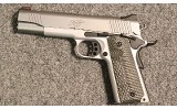 Kimber ~ Stainless LW ~ .45 Auto (SKU: 4550739)