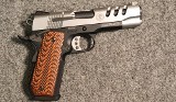 Smith & Wesson ~ PC1911 ~ .45 Auto (SKU: 4539654) - Image 1 of 2