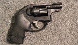 Ruger ~ LCR ~ .22 WMR (SKU: 4533802) - Image 1 of 2