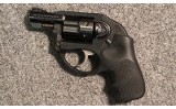 Ruger ~ LCR ~ .22 WMR (SKU: 4533802) - 1 of 1
