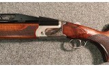 Tristar ~ TT15 ~ 12 Gauge (SKU: 4552025) - 6 of 9