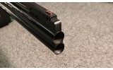 Tristar ~ TT15 ~ 12 Gauge (SKU: 4552025) - 4 of 9